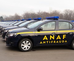 Din februarie poți fi unul dintre cei 132 noi inspectori antifraudă