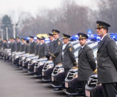 Inspectorii antifraudă vor intensifica acțiunile de control operativ la nivelul întregii țări, inclusiv în weekend