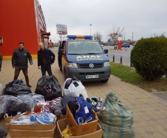 Inspectorii antifraudă au aplicat sancțiuni de peste 7,6 milioane de euro în cadrul operațiunii ”Integrum”