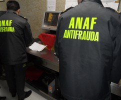 Inspectorii antifraudă au identificat 24 de angajați fără forme legale în două cluburi din București