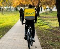 Prejudiciu în valoare de 10,18 milioane lei cauzat bugetului de stat de trei societăți food-delivery din București