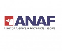 Eficientizarea activității ANAF-DGAF, prin digitalizare