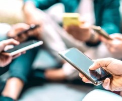 Fraudă de peste 1,7 milioane de lei identificată de inspectorii DGAF la un operator economic din domeniul comerțului cu telefoane mobile